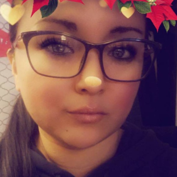 cuteowl81